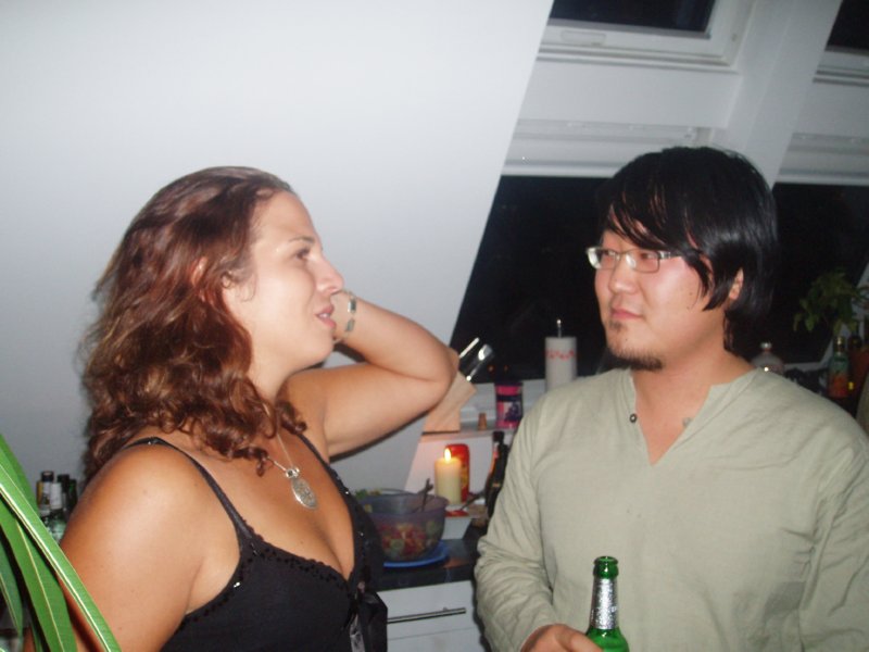 keha_bday05 - 35